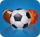 sportsbook
