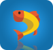 tembak-ikan