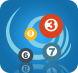 togel