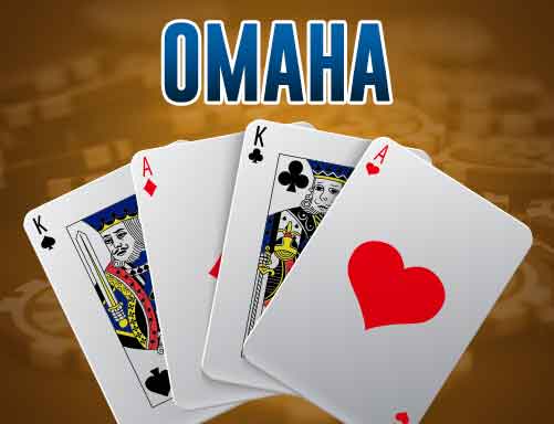 Dewascore Poker Game Image