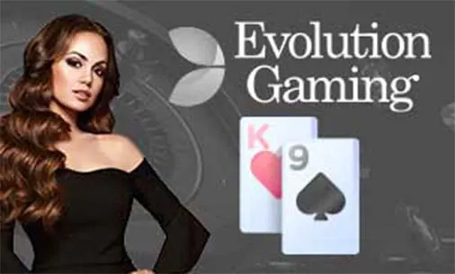Dewascore Casino Game Image