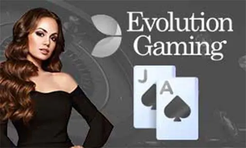Dewascore Casino Game Image