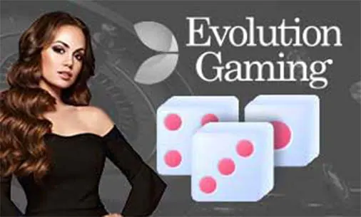 Dewascore Casino Game Image