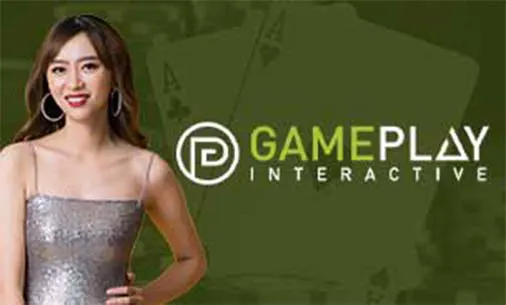 Dewascore Casino Game Image