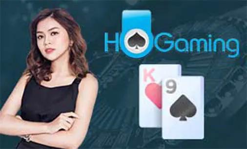 Dewascore Casino Game Image