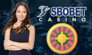 Dewascore Casino Game Image