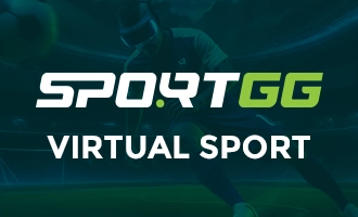 Sport GG
