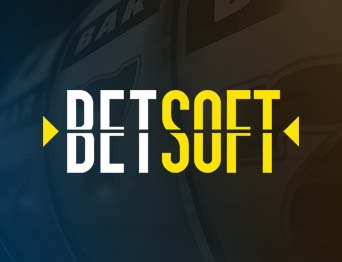 betsoft