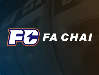 fachai
