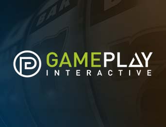 gameplay