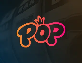 pp-pop