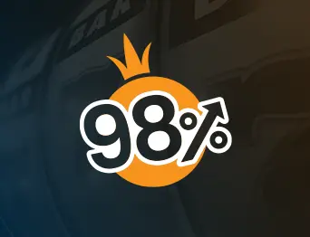 pp98