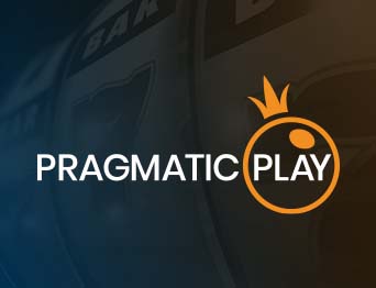 pragmaticplay