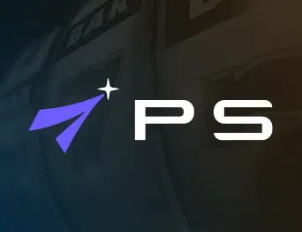 ps