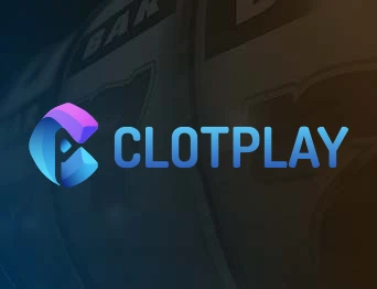 sbo_clotplay