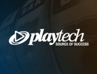 sg8-playtech
